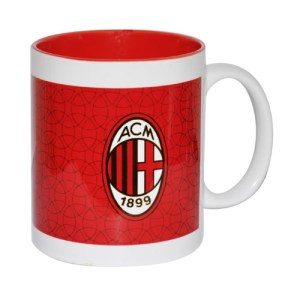 MILAN TAZZA